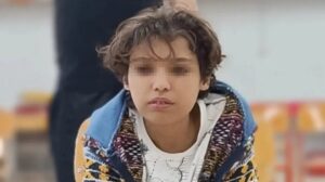 Συνεχίζει τον αγώνα ο 18χρονος Μάριος που έκανε μεταμόσχευση στο Τορίνο