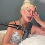 Τόρι Σπέλινγκ και Ντιν ΜακΝτέρμοτ: Χρέη άνω των 1,7 εκατ. δολαρίων