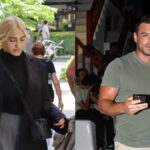 Ιωάννα Τούνη: Μάρτυρας στη δίκη για την υπόθεση revenge porn ο Δημήτρης Φιντιρίκος