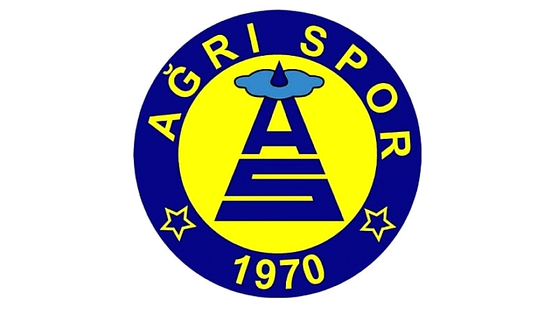 Σκάνδαλο στοιχημάτων