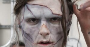 Τζέικομπ Έλορντι