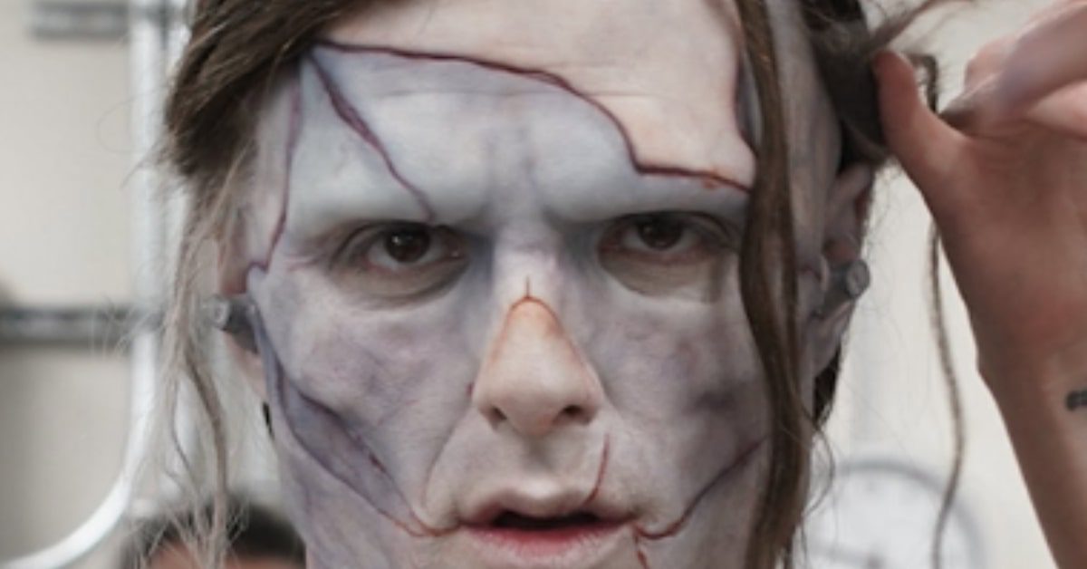 Τζέικομπ Έλορντι