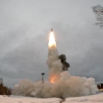 Τι θα γίνει αν αρνηθείς υποχρεωτική στράτευση σε πιθανό Γ΄ Παγκόσμιο Πόλεμο – Προειδοποίηση από σύμμαχο