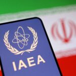 Μυστική έκθεση της IAEA: Το Ιράν αποκλείει επιθεωρητές από πυρηνικές εγκαταστάσεις που βομβαρδίστηκαν – Φόβοι για το πρόγραμμα εμπλουτισμού