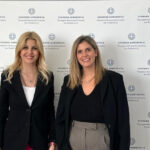 Συνεργασία Υπουργείου Κοινωνικής Συνοχής & Οικογένειας με την Uber Ελλάδος για την ασφαλή μετακίνηση γυναικών-θυμάτων ενδοοικογενειακής βίας