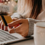 Visa – Εθνική Αρχή Κυβερνοασφάλειας: 5 συμβουλές για ασφαλείς ηλεκτρονικές αγορές