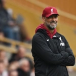 Η Λίβερπουλ εξετάζει την επιστροφή του Γιούργκεν Κλοπ αν απολυθεί ο Άρνε Σλοτ – Λουίς Ενρίκε ο μακροπρόθεσμος στόχος