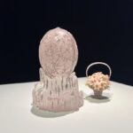 Το «Χειμερινό Αβγό» Φαμπερζέ αναμένεται να σπάσει ρεκόρ δημοπρασίας: Πάνω από 26 εκατ. δολάρια η εκτίμηση