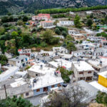 Βορίζια Κρήτης: Τι έδειξε η νεκροψία-νεκροτομή – Τέσσερις φορές πυροβολήθηκε ο 39χρονος Φανούρης Καργάκης