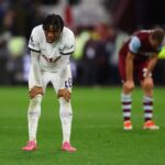 Αποκαλύφθηκε ο ποδοσφαιριστής της Τότεναμ που δέχτηκε απειλές με όπλο από μάνατζερ – Σοκ για τον 22χρονο Ουντότζι