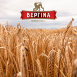 Ζυθοποιία Μακεδονίας Θράκης – Νέα εσοδεία κριθαριού 2025–2026