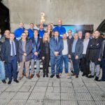 Η Βέροια υποδέχθηκε το φυσικό αέριο