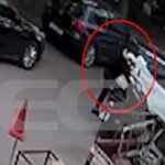 Νέος Κόσμος: Ίχνη στραγγαλισμού στον 58χρονο οδηγό – «Ο 29χρονος με εκβίαζε» λέει ο πατέρας του 21χρονου [Βίντεο]