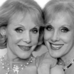 Η σπαρακτική τελευταία επιθυμία των διδύμων Kessler που πέθαναν από υποβοηθούμενη αυτοκτονία την ίδια μέρα