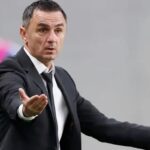 Βαρύ πένθος στον Ηρακλή: Πέθανε το εγγόνι του προπονητή Βίγκνιεβιτς – Έφυγε εσπευσμένα για Σερβία