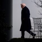 Ντόναλντ Τραμπ: «Εξαιρετική η μαγνητική μου» – Γιατί καυχιέται ο Αμερικανός πρόεδρος