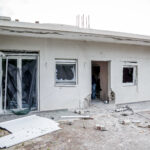 Βεντέτα στα Βορίζια: Δίωξη για ανθρωποκτονία από πρόθεση στους δύο τραυματίες – Αναζητούνται τρία άτομα