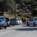 Κρήτη: Το προφίλ των πρωταγωνιστών του μακελειού στα Βορίζια – Τι λένε οι «Μεσίτες» του σασμού [Βίντεο]