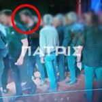 Βορίζια: Τα πλάνα που αθώωσαν τον 23χρονο από την κατηγορία της βόμβας σε σπίτι [Εικόνες-Βίντεο]