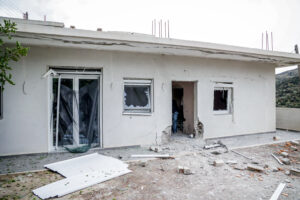 Βορίζια: Ζήλια για επιδότηση του ΟΠΕΚΕΠΕ πίσω από τη φονική συμπλοκή;