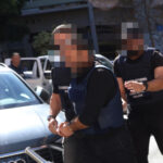 Οικογενειακή «μαφία» στα Βορίζια: Διαφωνία ανακριτή και εισαγγελέα για την προφυλάκιση του «θείου»