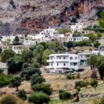 Μακελειό στα Βορίζια: Σε διαφορετικές φυλακές και εκτός Κρήτης οι προφυλακιστέοι – Συνεχίζονται οι έρευνες για τον οπλισμό [Βίντεο]