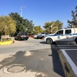 Έκκληση του δημάρχου για το μακελειό στα Βορίζια: «Να αρθεί το πέπλο του φόβου που δημιουργεί το πέπλο της σιωπής»