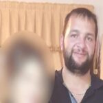 Μακελειό στα Βορίζια: Κλήθηκε για κατάθεση η χήρα του 39χρονου Φανούρη Καργάκη