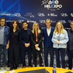 Βραβεύτηκαν σε ειδική εκδήλωση οι νικητές του 1ου νεανικού μουσικού διαγωνισμού «Stage Z – Youth Band Battle»