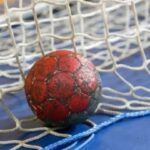 Χάντμπολ: Η ΑΕΚ νίκησε 28-27 τον Ολυμπιακό στο ΟΑΚΑ