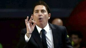 Τσάβι Πασκουάλ