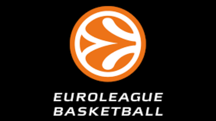 Euroleague: Πρόστιμα σε Ολυμπιακό και Ερυθρό Αστέρα