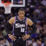 Νάγκετς – Κινγκς 123-128: Ο Γουέστμπρουκ έκλεψε τη δόξα του Γιόκιτς και σφράγισε τη νίκη