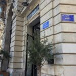 Μασσαλία: Το κοινωνικό εστιατόριο Le Républiqe κλείνει – Ένα τέλος για το όραμα της γαστρονομίας του ενός ευρώ