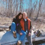 Μπρους Γουίλις: Η αποκάλυψη της συζύγου του για την άνοια – Γιατί χρειάστηκε ψυχοθεραπεία μετά τη διάγνωση