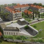 Θεολογική Σχολή της Χάλκης: «Στόχος η επαναλειτουργία της τον Σεπτέμβριο του 2026», λέει ο Αμερικανός πρέσβης στην Τουρκία