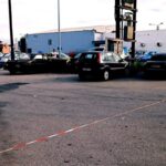 Χαλκίδα: Ο λόγος που ξεκίνησε η φονική συμπλοκή με θύμα τον 20χρονο Μάριο