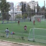 Απίστευτο ξύλο στη Β’ ΕΠΣΑ: Ποδοσφαιριστής αποβλήθηκε μετά από κλωτσιά και μπουνιά σε αντιπάλους του – Δείτε το βίντεο