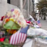 Τραμπ: Μόνιμο «πάγωμα» στη μετανάστευση από τρίτες χώρες μετά τη δολοφονική επίθεση στην Εθνοφρουρά