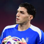 Χρήστος Μανδάς: Τα δεδομένα για τον «καυτό» Ιανουάριο του γκολκίπερ