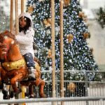 Χριστουγεννιάτικη «συνάντηση» Κόντογλου – Τριβιζά – Συνάντηση και μοναξιά στις γιορτές