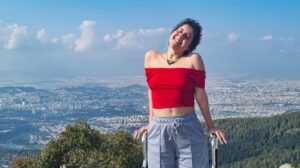 Πέθανε η 26χρονη Αναστασία Τασούλα: Η πρώτη ασθενής με κυστική ίνωση στην Ελλάδα που ξύπνησε μετά από 221 ημέρες σε καταστολή