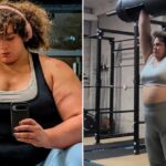 Χάος στον τελικό για τη δυνατότερη γυναίκα του κόσμου: Κατηγορούν τη νικήτρια ως βιολογικά άνδρα