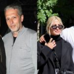 Από εραστές, δυο ξένοι: Οι 9 σοκ χωρισμοί της ελληνικής showbiz το 2025