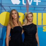 Ρις Γουίδερσπουν – Τζένιφερ Άνιστον: Τέλος στα κινηματογραφικά κλισέ για τις γυναίκες