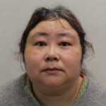 Απάτη-μαμούθ με Bitcoin: Η «βασίλισσα της απάτης» που έκλεψε £5,5 δισ. – Ζούσε πολυτελώς στο Λονδίνο – Καταδικάστηκε σε 11 χρόνια φυλάκιση