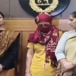 Ινδία: Τραγωδία σε γάμο – Ζηλιάρα θεία έπνιξε την 6χρονη ανιψιά της γιατί ήταν πιο όμορφη