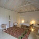 Φωτογραφίες και βίντεο ντοκουμέντο από το νησί-κολαστήριο του Έπσταϊν