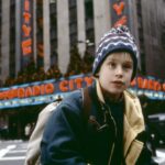 «Μόνος στο σπίτι»: Πόσο θα κόστιζε σήμερα η διαμονή του Κέβιν στο Plaza Hotel