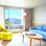 Γιατί τα κορυφαία ξενοδοχειακά brands ψηφίζουν Ελλάδα – Ποιες είναι οι αφίξεις του 2026